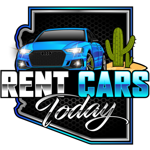 Rent-Cars-Today-Logo (1) (1)
